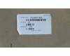 5C50M11342 Lenovo CARDPOP Sensor Board 3N 80UR