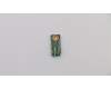 5C50M11342 Lenovo CARDPOP Sensor Board 3N 80UR