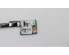 5C50M13880 Lenovo Funktionsplatine 3N 80U1 mit Kabel