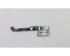 5C50M13880 Lenovo Funktionsplatine 3N 80U1 mit Kabel
