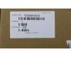 5C50M13915 Lenovo E/A-Platine 3N 80U1 mit Kabel