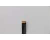 5C50M13915 Lenovo E/A-Platine 3N 80U1 mit Kabel