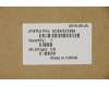 5C50M31589 Lenovo CARDPOP USB Board Q 80T8 W/Cable