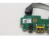 5C50M31589 Lenovo CARDPOP USB Board Q 80T8 W/Cable