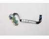 5C50M31589 Lenovo CARDPOP USB Board Q 80T8 W/Cable