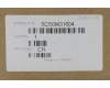 5C50M31604 Lenovo CARDPOP USB Board Q 80TA W/Cable