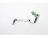 5C50M31604 Lenovo CARDPOP USB Board Q 80TA W/Cable
