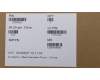5C50M35023 Lenovo CARDPOP USB&AUD&PowerBoardL80VFW/CableSL