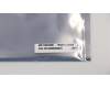 5C50M35023 Lenovo CARDPOP USB&AUD&PowerBoardL80VFW/CableSL