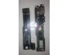 5C50M35083 Lenovo CARDPOP USB&AUD&PowerBoardL80VFW/CableGD