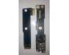 5C50M35083 Lenovo CARDPOP USB&AUD&PowerBoardL80VFW/CableGD