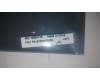 5C50M35083 Lenovo CARDPOP USB&AUD&PowerBoardL80VFW/CableGD