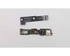 5C50M35083 Lenovo CARDPOP USB&AUD&PowerBoardL80VFW/CableGD