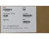 5C50M35083 Lenovo CARDPOP USB&AUD&PowerBoardL80VFW/CableGD