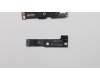 5C50M35083 Lenovo CARDPOP USB&AUD&PowerBoardL80VFW/CableGD
