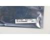 5C50M35083 Lenovo CARDPOP USB&AUD&PowerBoardL80VFW/CableGD