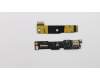 5C50M35083 Lenovo CARDPOP USB&AUD&PowerBoardL80VFW/CableGD