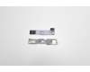5C50M35083 Lenovo CARDPOP USB&AUD&PowerBoardL80VFW/CableGD