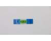 5C50M41573 Lenovo LED-Platine L80VK mit Flachbandkabel