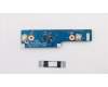 5C50M41573 Lenovo LED-Platine L80VK mit Flachbandkabel