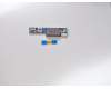5C50M41573 Lenovo LED-Platine L80VK mit Flachbandkabel