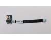 5C50M41941 Lenovo CARDPOP Audio Board L 80V6 W/Cable