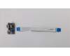5C50M41941 Lenovo CARDPOP Audio Board L 80V6 W/Cable