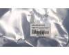 5C50M44677 Lenovo E/A-Platine W 80TF mit Kabel