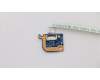 5C50M44690 Lenovo CARDPOP Power Board W 80TF W/Cable