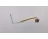 5C50M44690 Lenovo CARDPOP Power Board W 80TF W/Cable