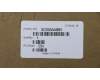 5C50M44691 Lenovo CARDPOP Power Board W 80TG W/Cable