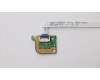 5C50M44691 Lenovo CARDPOP Power Board W 80TG W/Cable