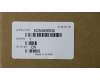 5C50M50530 Lenovo USB-Platine L80SV mit Flachbandkabel