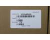 5C50M65424 Lenovo CARDPOP Sensor board L 80VV