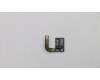 5C50M65424 Lenovo CARDPOP Sensor board L 80VV
