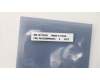 5C50M65424 Lenovo CARDPOP Sensor board L 80VV