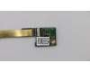 5C50N11752 Lenovo CARDPOP SD BD 3N 80XE W/cable