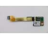 5C50N11752 Lenovo CARDPOP SD BD 3N 80XE W/cable
