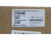 5C50N38127 Lenovo CARDPOP Power Board(LTE) B 80XF