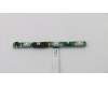 5C50N38127 Lenovo CARDPOP Power Board(LTE) B 80XF