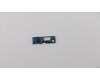 5C50N67555 Lenovo CARDPOP Sensor Board C 80X8