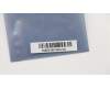 5C50N67555 Lenovo CARDPOP Sensor Board C 80X8