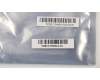 5C50N67742 Lenovo CARDPOP FP Board C 80X8 MGR W/cable