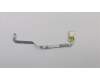 5C50N67742 Lenovo CARDPOP FP Board C 80X8 MGR W/cable