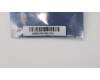 5C50N67840 Lenovo CARDPOP MIC Board C 80X6