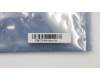 5C50N77778 Lenovo CARDPOP IO Board C 80Y9 W/cable