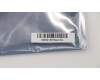 5C50N78342 Lenovo CARDPOP I/O Board C 80X4 W/Cable