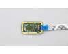5C50N78428 Lenovo CARDPOP FP Board C 80X2 GD W/cable