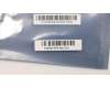 5C50N78428 Lenovo CARDPOP FP Board C 80X2 GD W/cable