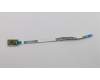 5C50N78428 Lenovo CARDPOP FP Board C 80X2 GD W/cable